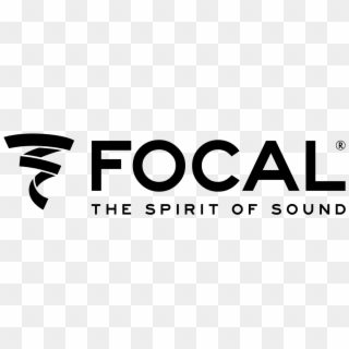 Focal Has Been Designing And Manufacturing Loudspeakers - Graphics, HD Png Download