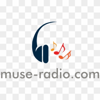 Muse - Design, HD Png Download