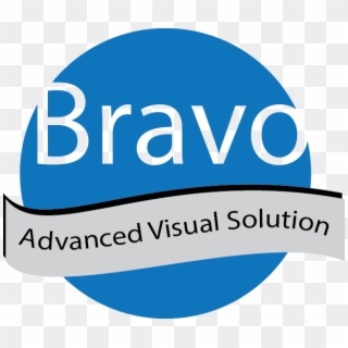 Bold, Modern, Progressive Logo Design For Homer Optical - Nuvision, HD Png Download