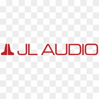 Jl Audio Sponsor Decal - Jl Audio, HD Png Download