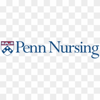 Partners At The University Of Pennsylvania - Penn Medicine Logo, HD Png Download