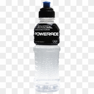 That Is Why We Are Bringing New Powerade Ion4 In The - Powerade Ion 4, HD Png Download