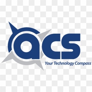 Acs Logo - Cambridge Technology, HD Png Download