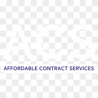 Call - - Sign, HD Png Download