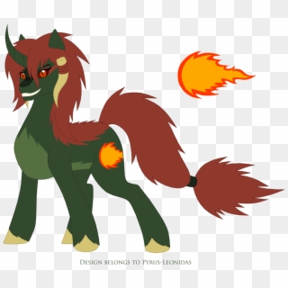 Comments - Mlp Biolantee, HD Png Download