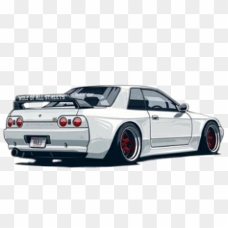 R32 Iphone, HD Png Download