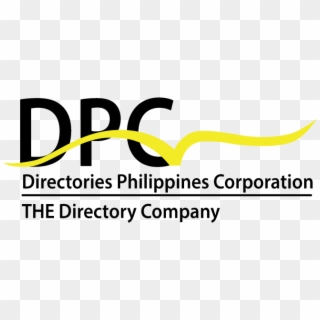 Directories Philippines Corporation - Graphics, HD Png Download