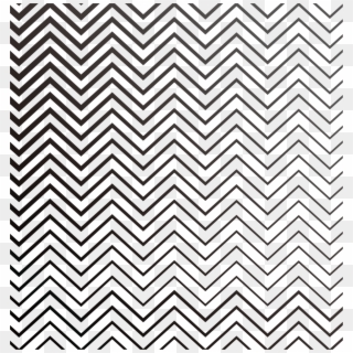 Carpet Textile Wallpaper Cartoon Black Lines Transprent - Transparent Black Wavy Lines, HD Png Download