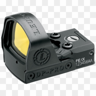 Deltapoint Pro, HD Png Download