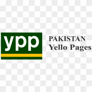 Yellow Pages Pakistan - The Brick Lane Gallery, HD Png Download