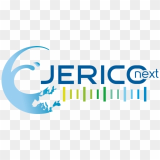 Esonet Noe Fixo3 Emso Jerico Next - Jerico Next, HD Png Download
