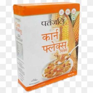 Patanjali, HD Png Download