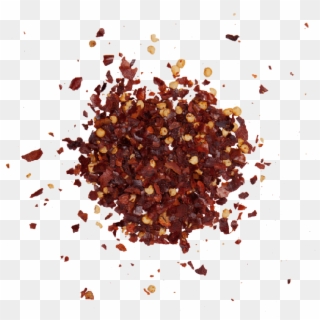 Chapata Chilli Flakes - Red Chilli Flakes Png, Transparent Png