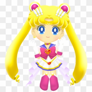 Sailor Moon Drops, Tuxedo Mask, Sailor Moon Crystal, - Sailor Moon Drops Sailor Moon, HD Png Download