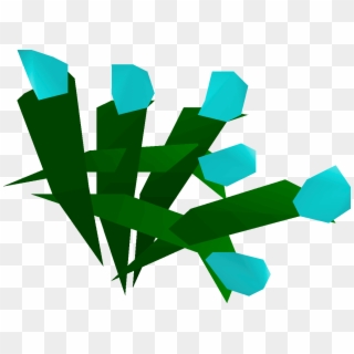 Weird Flax But Okhumor - Runescape Flax Meme, HD Png Download