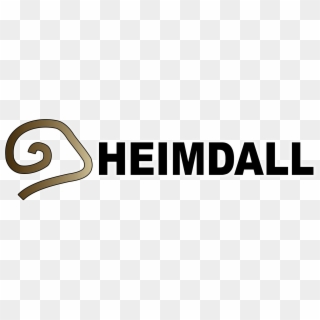 Heimdall, Deep Learning Cloud - Graphics, HD Png Download