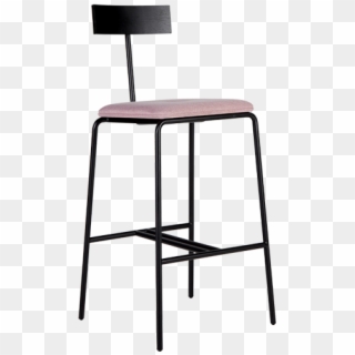 Seatingbar Stools, HD Png Download