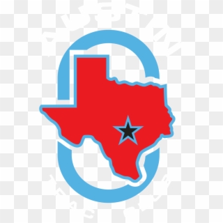 Logo, HD Png Download
