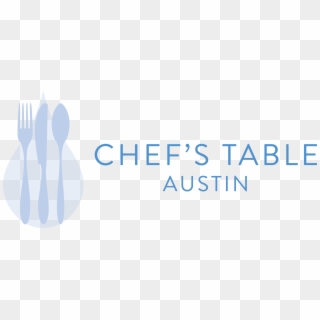 Chef's Table Austin - Ten-pin Bowling, HD Png Download