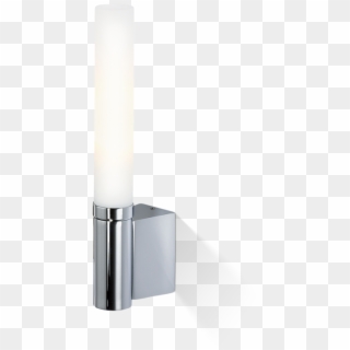 Sconce, HD Png Download