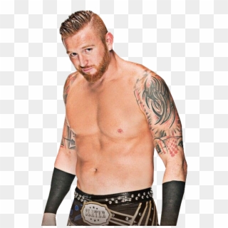 Heath Slater Png, Transparent Png