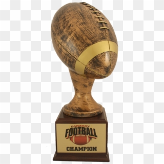 Trophy, HD Png Download