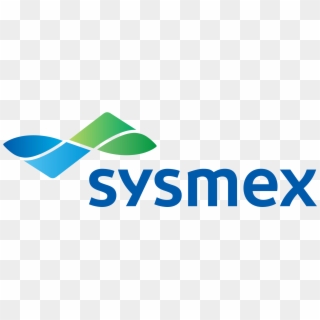 Picture - Sysmex Logo, HD Png Download