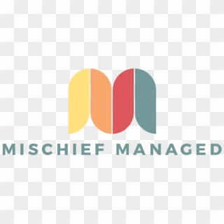 Mischief Logo No Slogan - Little Chef, HD Png Download