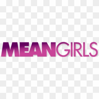 Mean Girls, HD Png Download