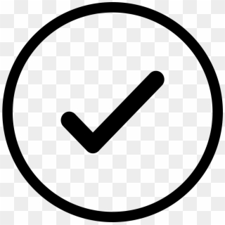 Png File - Circle, Transparent Png