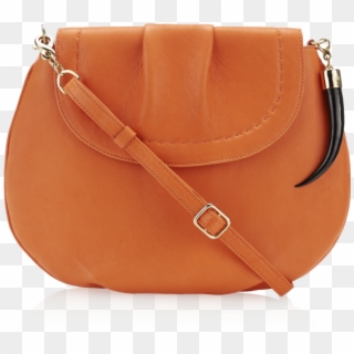 Please Select A Country - Shoulder Bag, HD Png Download