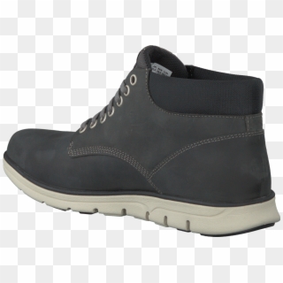 Larger Image - Work Boots, HD Png Download