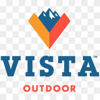 Vista Outdoor Logo, HD Png Download