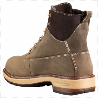 Timberland Pro® Hightower - Work Boots, HD Png Download
