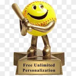 Smiley, HD Png Download
