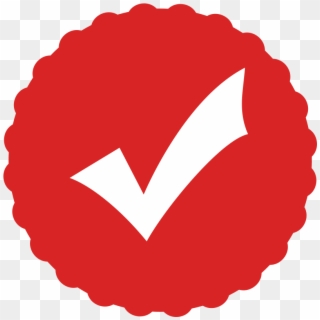 This Group Belongs To The Verified Members Of This - Blue Icon Set Transparent, HD Png Download