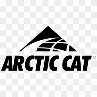 Arctic Cat, HD Png Download
