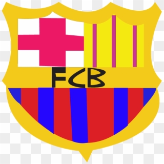 The Theme Of My Emojis Are Soccer - Emblem, HD Png Download