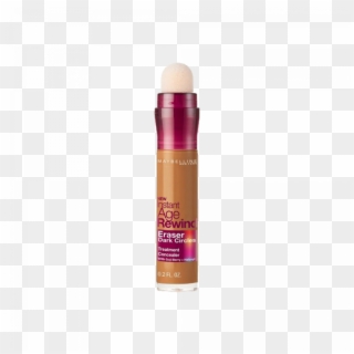 Instant Age Rewind Maybelline Fair Clair, HD Png Download