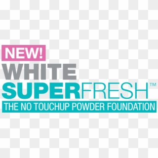 Keep That Super Fresh Skin For Up To 12 Hours With - Parallel, HD Png Download
