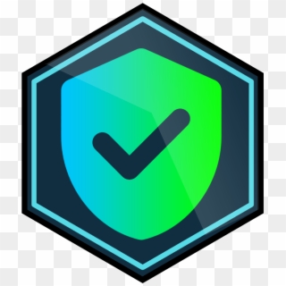 Verified - Humboldt Sungrowers Guild, HD Png Download