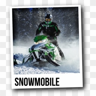Check Back Soon For Babbitt's Hot Deals On All Arctic - Snowmobile, HD Png Download