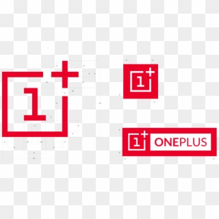 Promising Tide Shift From Premium Smartphone Brand - Oneplus Branding, HD Png Download