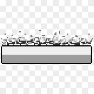 Load Game Button Concept - New Game Button Png, Transparent Png