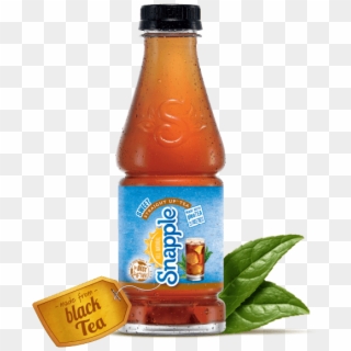 Melissa's Coupon Bargains - Straight Up Sweet Tea, HD Png Download