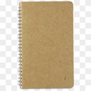 Sketch Pad, HD Png Download