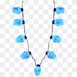 Necklace, HD Png Download