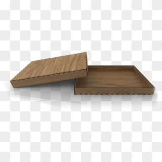 View Full Size - Plank, HD Png Download