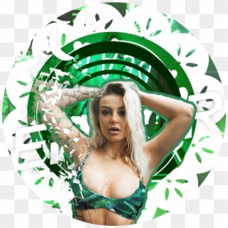 Tana Mongeau , Png Download - Girl, Transparent Png