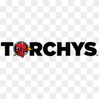 Torchy's Will Be Serving Complimentary Chips And Queso - Torchy's Tacos, HD Png Download